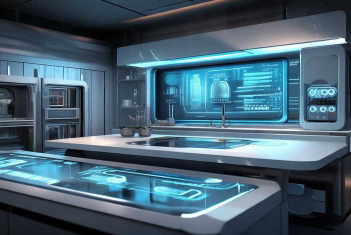 生活中传感器的应用及其原理、生活中传感器的应用及其原理论文