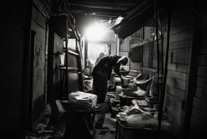 生活很苟且的哲理句子；生活很苟且的哲理句子简短