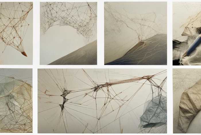 生活中的点与线图片,生活中的点线面实物图片 生活中的点与线图片,生活中的点线面实物图片