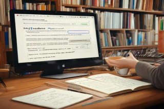 生活数学论文免费下载，生活数学论文免费下载百度网盘