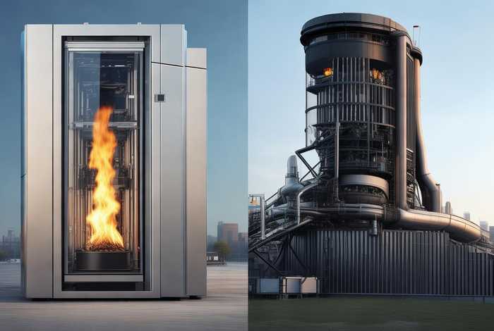 燃气保护和生活垃圾焚烧锅炉,燃气保护和生活垃圾焚烧锅炉的区别 燃气保护和生活垃圾焚烧锅炉,燃气保护和生活垃圾焚烧锅炉的区别