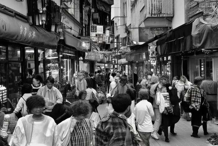 沈阳生活怎么样 沈阳生活水平怎么样