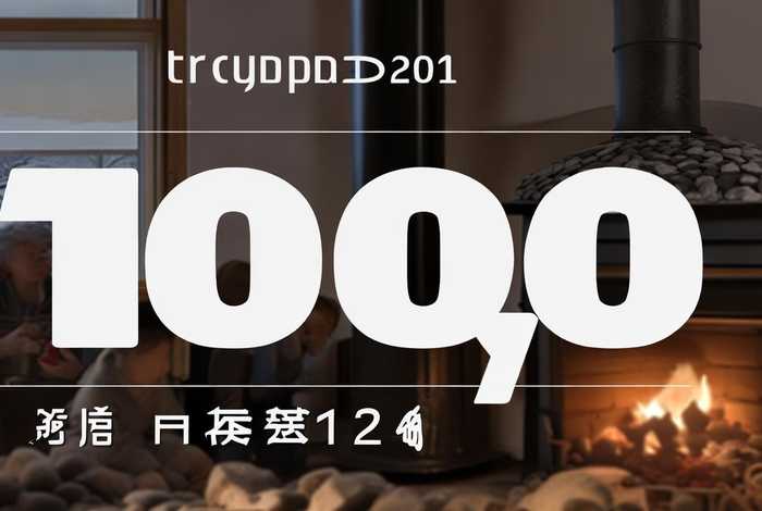 生活用煤多少钱 2021年生活用煤多少钱一吨