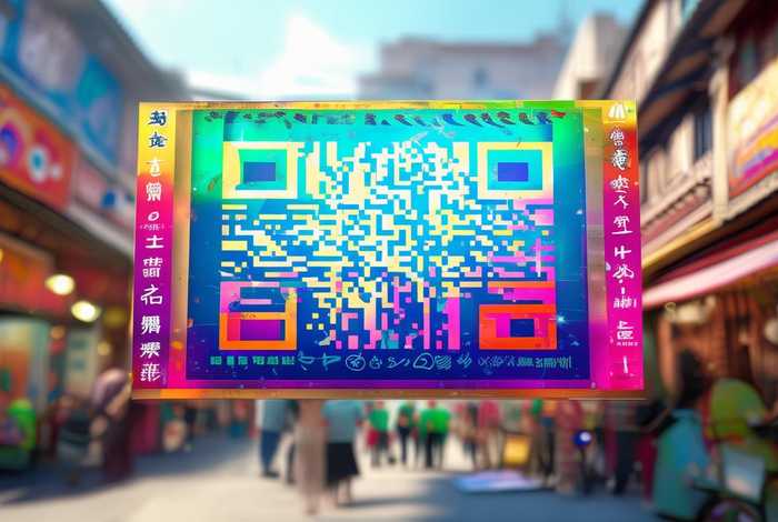 平南生活圈公众号 - 平南生活圈公众号二维码 平南生活圈公众号 - 平南生活圈公众号二维码