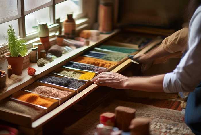 生活有条理的好句子，生活有条理的好句子简短