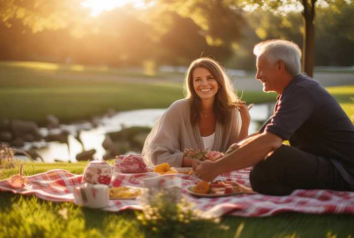 生活才是第一位的、生活才是第一位的句子