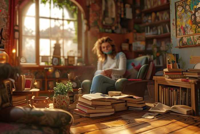 生活类的文章怎么写 - 生活类的文章怎么写好