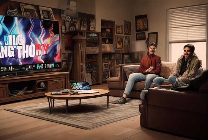 生活大爆炸第九季下载 1080p、生活大爆炸第九季 720p 下载