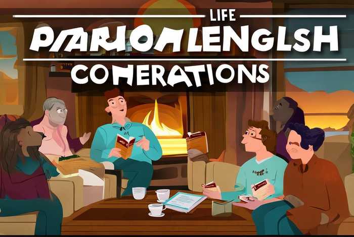 生活实用英语口语；生活实用英语口语怎么说