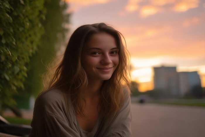 摄影作品生活中的人像写真、摄影作品生活中的人像写真图片