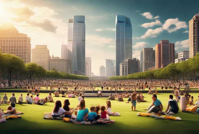 生活中心在哪个位置;生活中心在哪个位置啊 生活中心在哪个位置;生活中心在哪个位置啊