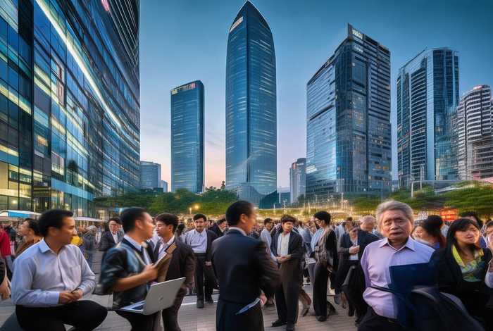 深圳财经生活频道经济生活报道、深圳财经生活频道经济生活报道胡冰