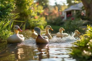 生活景观用水cod大概是多少，生活景观用水cod大概是多少毫升