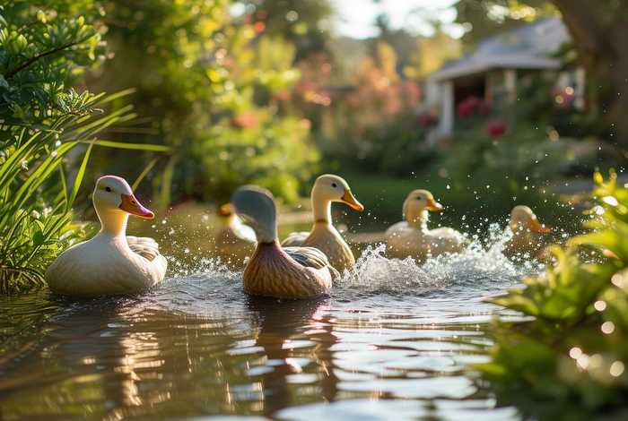 生活景观用水cod大概是多少，生活景观用水cod大概是多少毫升