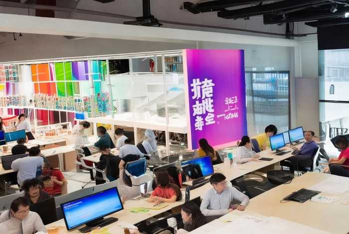 南充市生活家装饰公司 南充市生活家装饰公司招聘