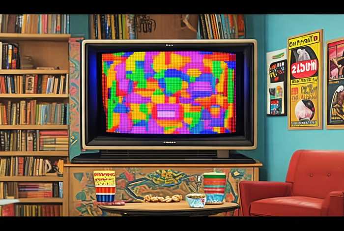 生活大爆炸第1季在线观看、生活大爆炸第1季在线观看全集