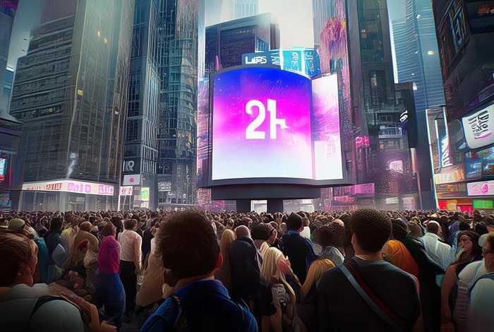 生活加24集 - 生活加最新一集是几集