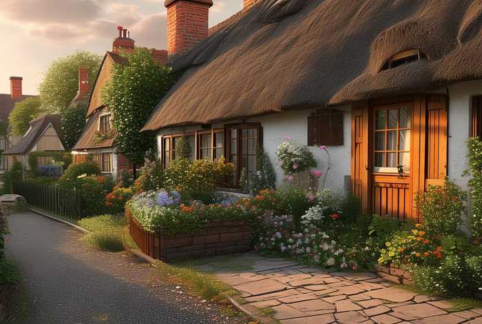 生活区英文 - 生活区域英文