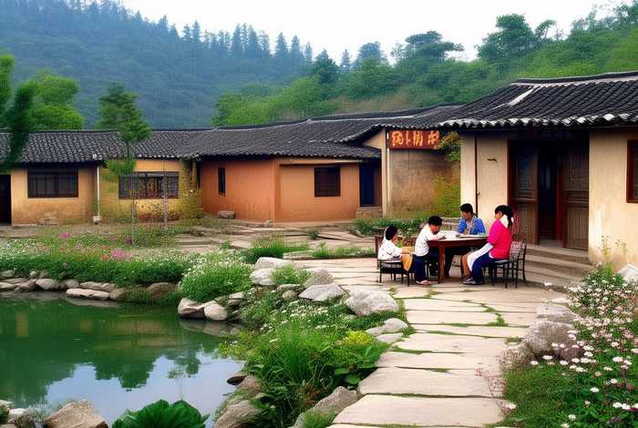 山东哪里生活成本低、山东哪里生活成本低一点 山东哪里生活成本低、山东哪里生活成本低一点