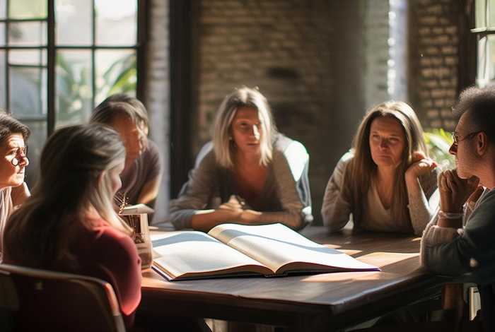 生活中的诚信命题说话三分钟 - 生活中的诚信命题说话三分钟提纲