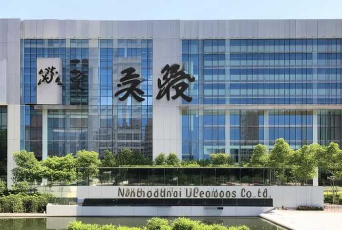 南充华绘装饰有限公司、南充华绘装饰有限公司怎么样