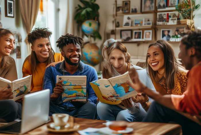 生活常用英语、生活常用英语短语