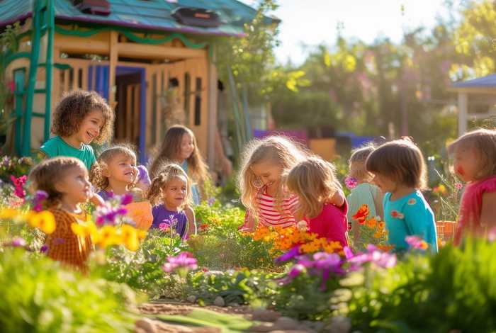 生活区幼儿园活动指导；生活区幼儿园活动指导方案