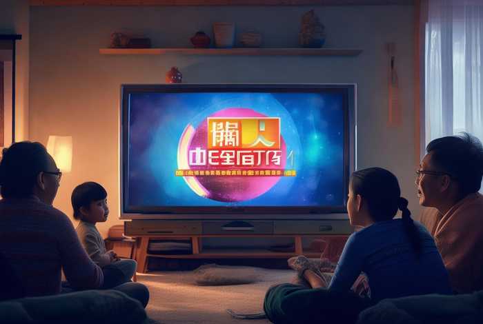 生活圈cctv1（生活圈cctv1季加孚）