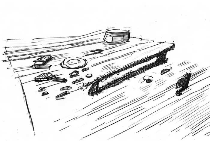 生活中磁铁吸物图片;生活中磁铁吸物图片简笔画 生活中磁铁吸物图片;生活中磁铁吸物图片简笔画