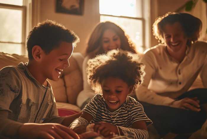 生活照要求是什么、生活照有什么要求