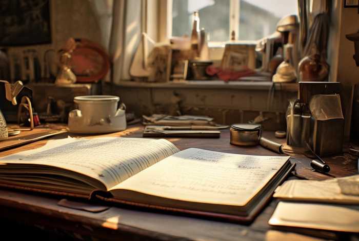 生活日记400字左右要真实 - 生活日记400字左右要真实一点吗