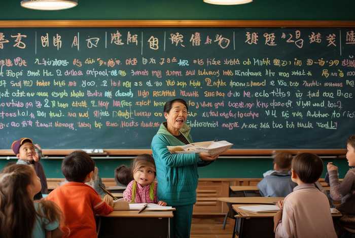 生活中的俗语有那些 生活中的俗语有那些三年级 生活中的俗语有那些 生活中的俗语有那些三年级