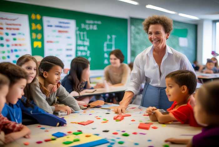 培智生活数学论文 - 培智生活数学教学论文 培智生活数学论文 - 培智生活数学教学论文