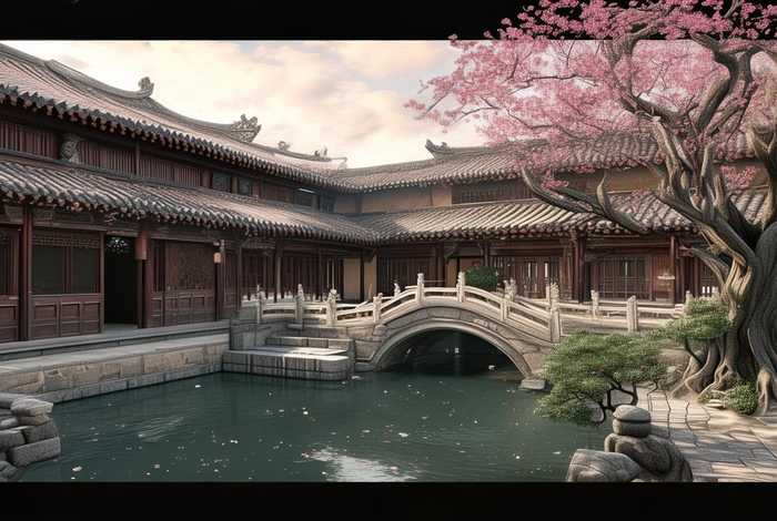 生活在明朝 生活在明朝TXT下载