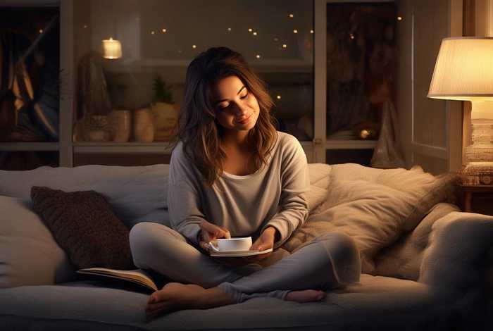 生活不就是这样吗怎么回答(生活不就是这样吗怎么回答女生) 生活不就是这样吗怎么回答(生活不就是这样吗怎么回答女生)