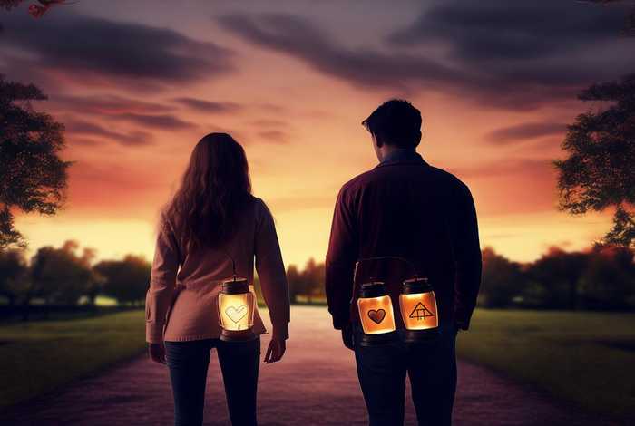 生活和爱情该怎么选择、生活和爱情该怎么选择呢 生活和爱情该怎么选择、生活和爱情该怎么选择呢