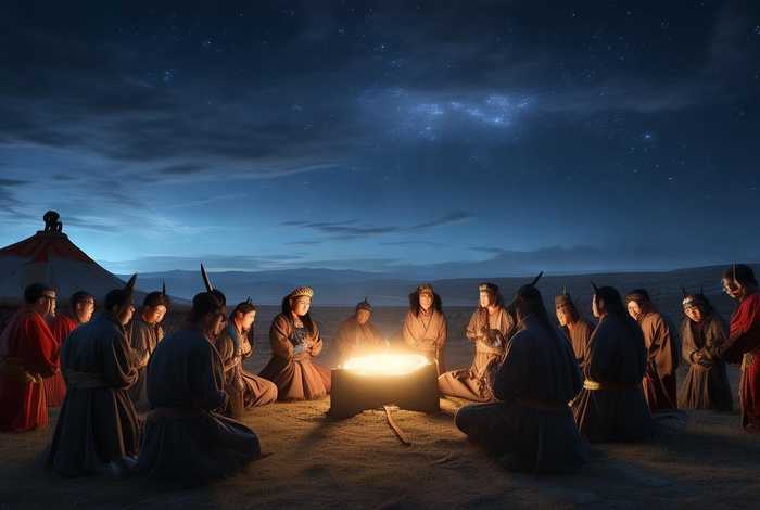 内蒙古经济生活频道直播在线观看（内蒙古经济生活频道直播在线观看传奇英雄）