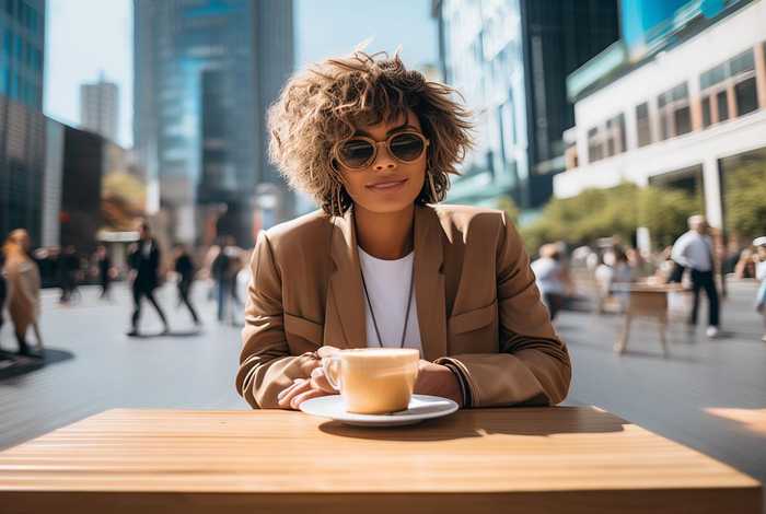 生活时尚类期刊（生活时尚类期刊推荐）