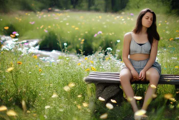 生活的本质；生活的本质是什么