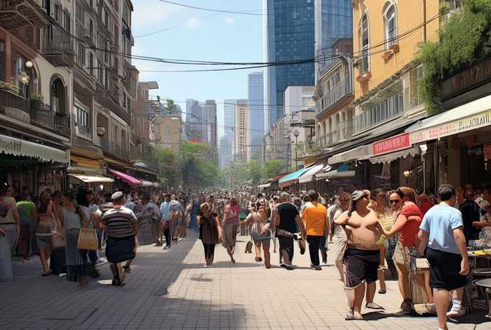 生活万岁全文阅读,生活万岁全文阅读小说 生活万岁全文阅读,生活万岁全文阅读小说