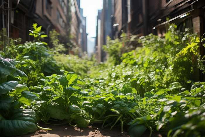 生活中有哪些容易被忽视的绿色食品 生活中有哪些容易被忽视的绿色食品呢 生活中有哪些容易被忽视的绿色食品 生活中有哪些容易被忽视的绿色食品呢