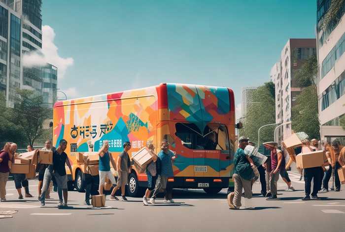 牛生活搬家网下载，南京牛生活搬家网