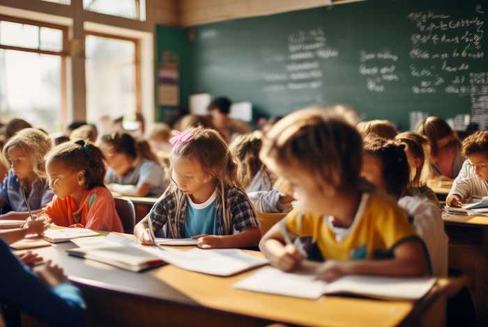 上学生活日常、上学生活日常日记50字 上学生活日常、上学生活日常日记50字