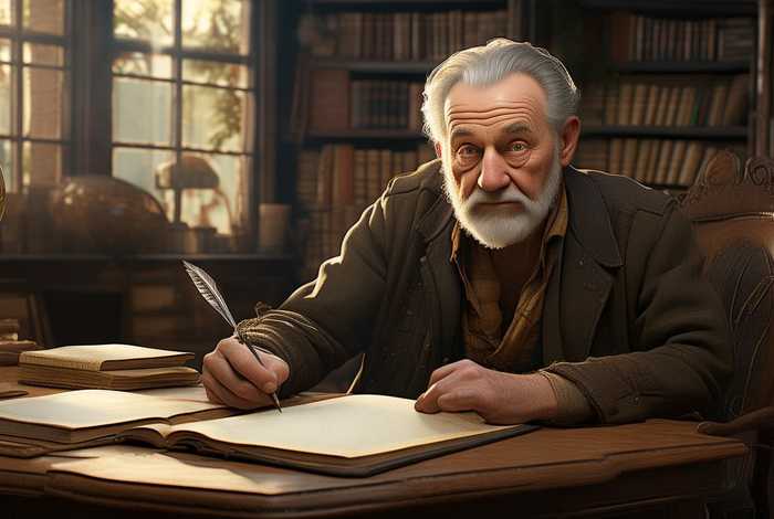 明白生活的道理 - 人生活明白的道理