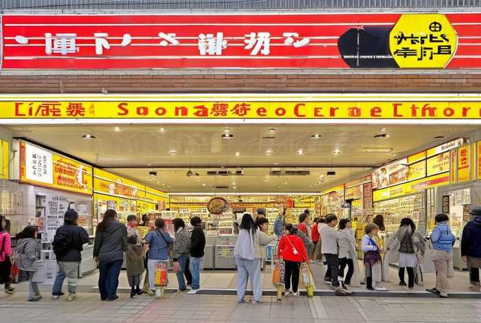 生活驿站便利店加盟电话、生活驿站便利店加盟电话多少