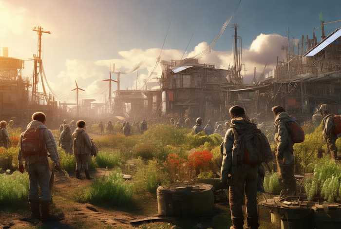 末世幸福攻略小说、末世幸福攻略小说百度云