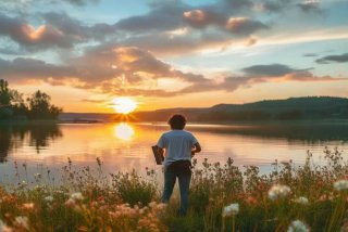 你理想中的生活是什么样的？如何去实现？；你理想中的生活是什么样的？如何去实现英语