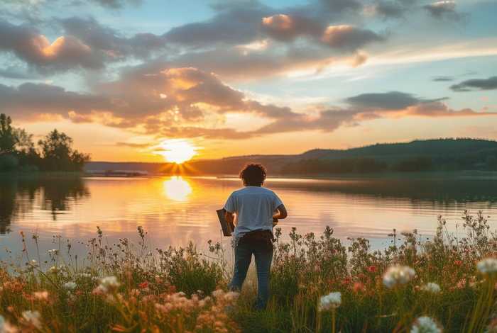 你理想中的生活是什么样的?如何去实现?;你理想中的生活是什么样的?如何去实现英语 你理想中的生活是什么样的?如何去实现?;你理想中的生活是什么样的?如何去实现英语