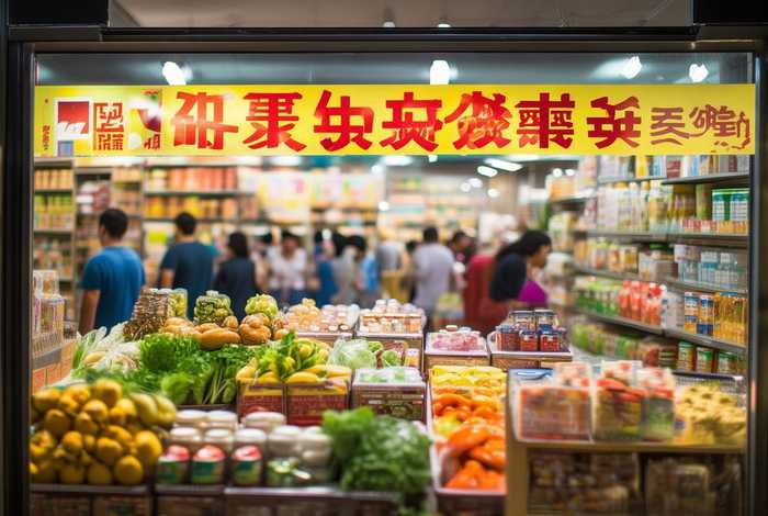 商务部生活必需品通知原视频、商务部生活必需品平台