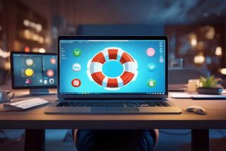 生活数字下载 生活数字下载什么软件